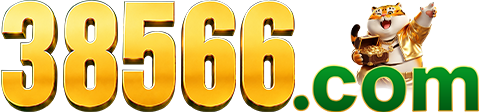 Logo BRAPUB